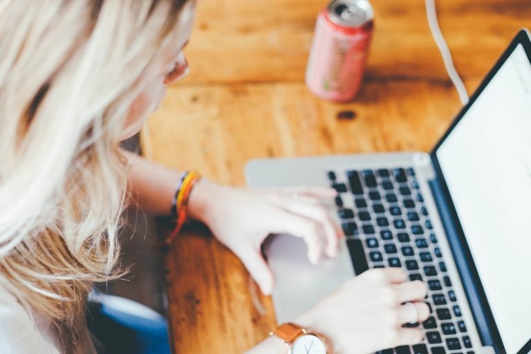 The #1 Guest Posting & Blogging Services