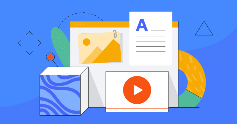 8 Platforms For Hiring The Best Freelance Writers